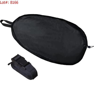 Sale Photo Thumbnail #334