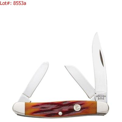 Sale Photo Thumbnail #486