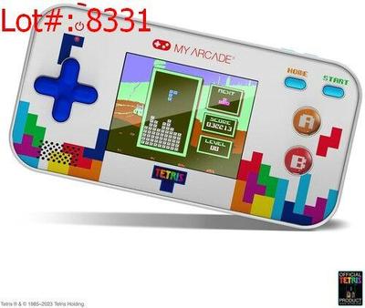 Sale Photo Thumbnail #397