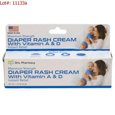 Sale Photo Thumbnail #1467