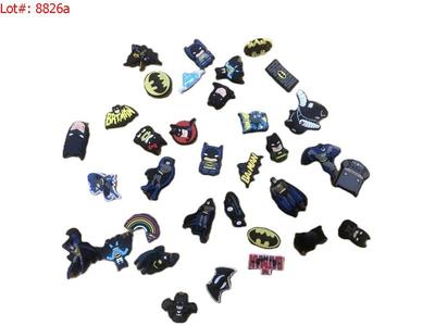Sale Photo Thumbnail #572