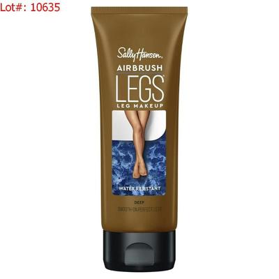 Sale Photo Thumbnail #1253