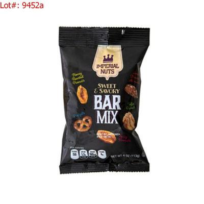 Sale Photo Thumbnail #804