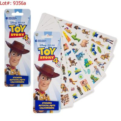 Sale Photo Thumbnail #759