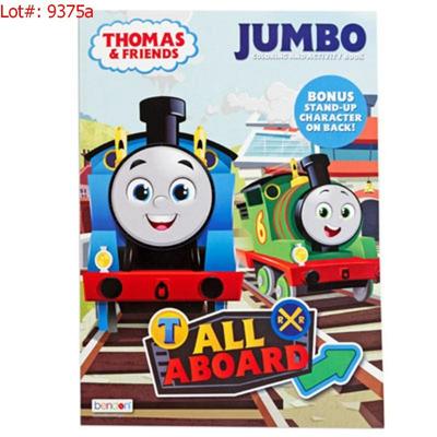 Sale Photo Thumbnail #767