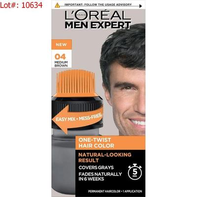 Sale Photo Thumbnail #1251