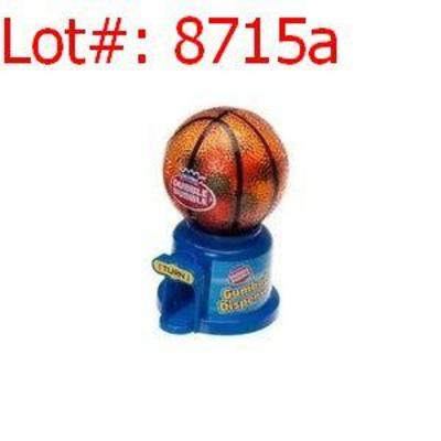Sale Photo Thumbnail #539