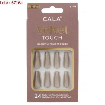 Sale Photo Thumbnail #146