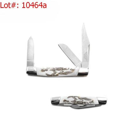 Sale Photo Thumbnail #1196