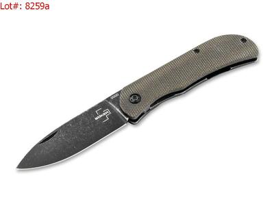 Sale Photo Thumbnail #370