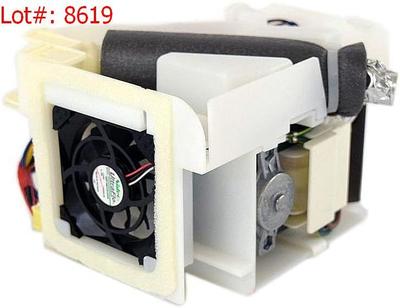 Sale Photo Thumbnail #506