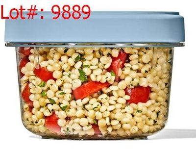 Sale Photo Thumbnail #993