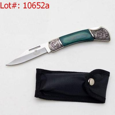 Sale Photo Thumbnail #1265