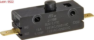 Sale Photo Thumbnail #839