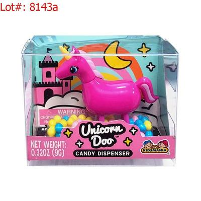 Sale Photo Thumbnail #326