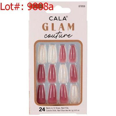 Sale Photo Thumbnail #945