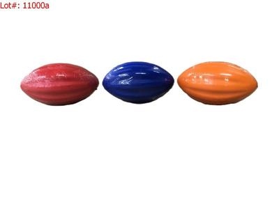 Sale Photo Thumbnail #1416