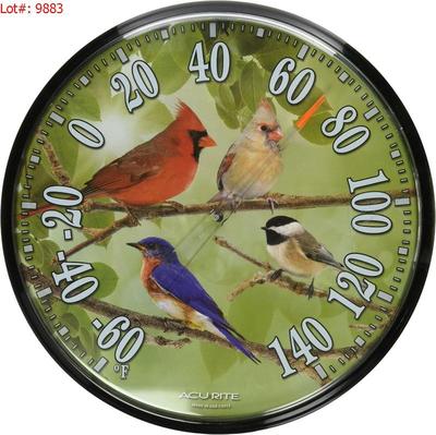 Sale Photo Thumbnail #987