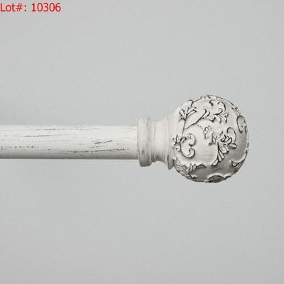 Sale Photo Thumbnail #1127