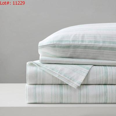 Sale Photo Thumbnail #1503