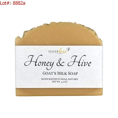 Sale Photo Thumbnail #591