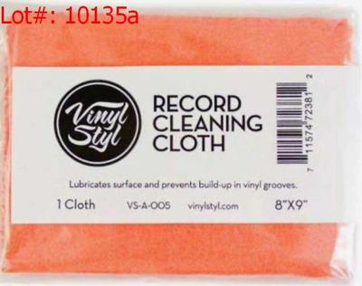 Sale Photo Thumbnail #1083