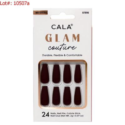 Sale Photo Thumbnail #1214