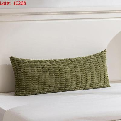 Sale Photo Thumbnail #1115