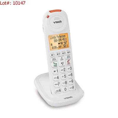 Sale Photo Thumbnail #1084