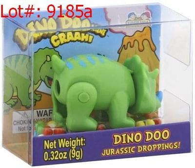 Sale Photo Thumbnail #674