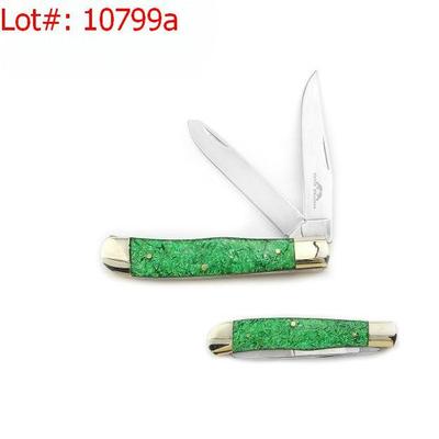 Sale Photo Thumbnail #1307