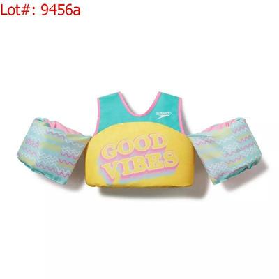 Sale Photo Thumbnail #811