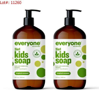 Sale Photo Thumbnail #1517