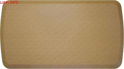 Sale Photo Thumbnail #466