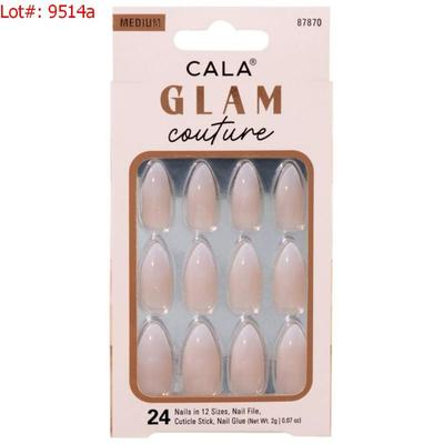 Sale Photo Thumbnail #832