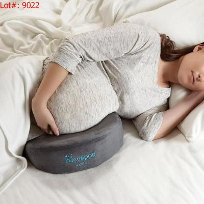 Sale Photo Thumbnail #627