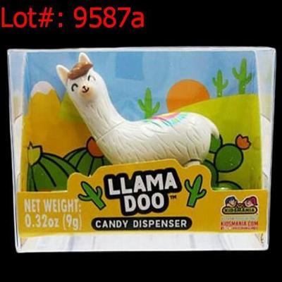 Sale Photo Thumbnail #864