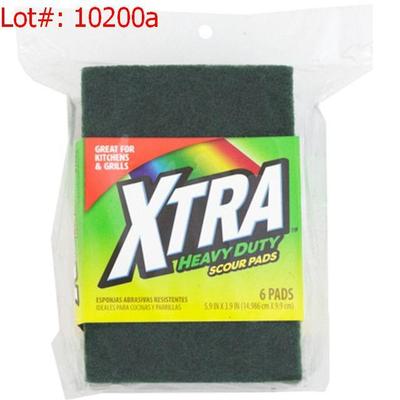 Sale Photo Thumbnail #1099