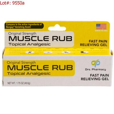 Sale Photo Thumbnail #851