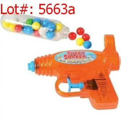 Sale Photo Thumbnail #71
