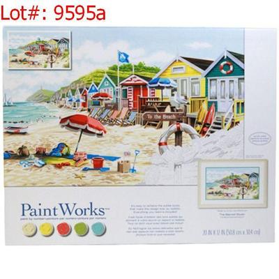 Sale Photo Thumbnail #866