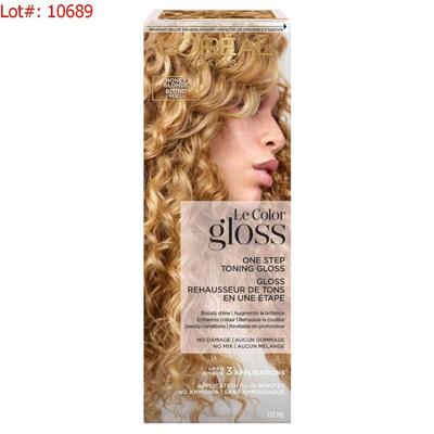Sale Photo Thumbnail #1274