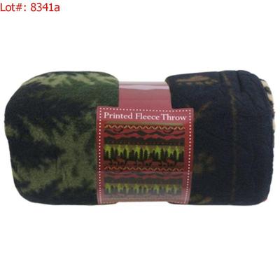Sale Photo Thumbnail #410