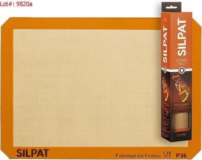 Sale Photo Thumbnail #953