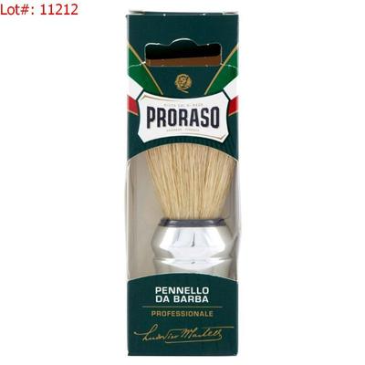 Sale Photo Thumbnail #1498