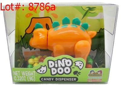 Sale Photo Thumbnail #559
