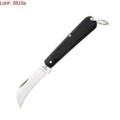 Sale Photo Thumbnail #567