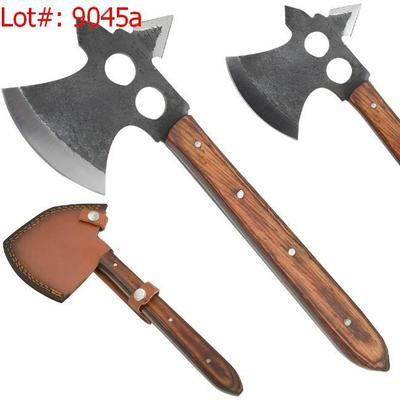 Sale Photo Thumbnail #635