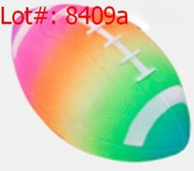 Sale Photo Thumbnail #449