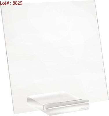Sale Photo Thumbnail #573